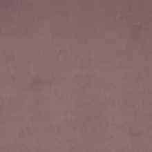 JAB Anstoetz Style meubelstof, kleur 1-3107/080