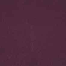 JAB Anstoetz Style meubelstof, kleur 1-3107/081