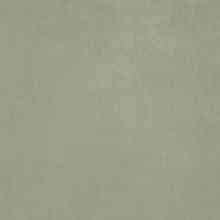 JAB Anstoetz Style meubelstof, kleur 1-3107/082