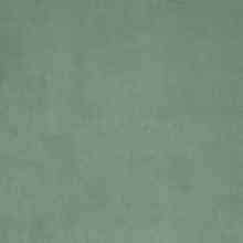 JAB Anstoetz Style meubelstof, kleur 1-3107/083