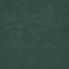 JAB Anstoetz Style meubelstof, kleur 1-3107/084