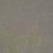 JAB Anstoetz Style meubelstof, kleur 1-3107/092