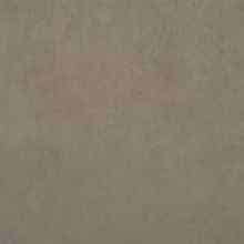 JAB Anstoetz Style meubelstof, kleur 1-3107/093