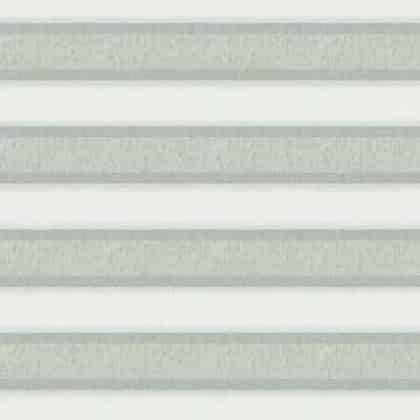 JAB Anstoetz Suki vitrage stof, kleur 1-6861/080
