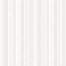 JAB Anstoetz Sulea vitrage stof, kleur 1-7571/175