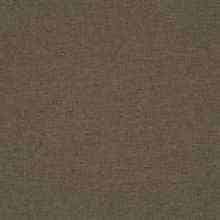 JAB Anstoetz Sultan overgordijnstof, kleur 1-6801/021