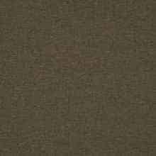 JAB Anstoetz Sultan overgordijnstof, kleur 1-6801/022
