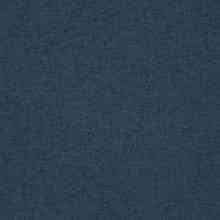 JAB Anstoetz Sultan overgordijnstof, kleur 1-6801/052