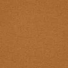 JAB Anstoetz Sultan overgordijnstof, kleur 1-6801/060