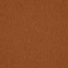 JAB Anstoetz Sultan overgordijnstof, kleur 1-6801/061