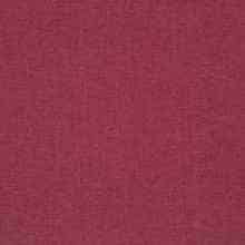JAB Anstoetz Sultan overgordijnstof, kleur 1-6801/062