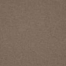 JAB Anstoetz Sultan overgordijnstof, kleur 1-6801/077