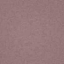 JAB Anstoetz Sultan overgordijnstof, kleur 1-6801/082