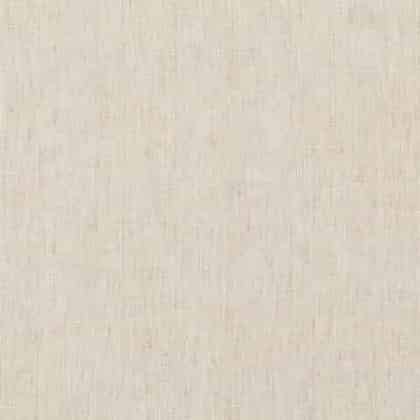 JAB Anstoetz Sumatra overgordijnstof, kleur 1-6973/020