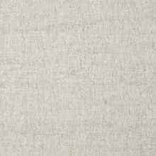 JAB Anstoetz Sumatra overgordijnstof, kleur 1-6973/021