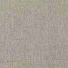 JAB Anstoetz Sumatra overgordijnstof, kleur 1-6973/022