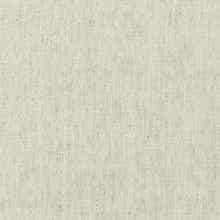 JAB Anstoetz Sumatra overgordijnstof, kleur 1-6973/030