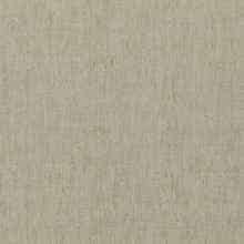 JAB Anstoetz Sumatra overgordijnstof, kleur 1-6973/031
