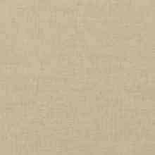 JAB Anstoetz Sumatra overgordijnstof, kleur 1-6973/040