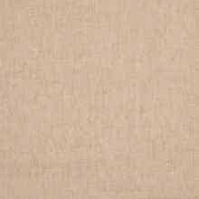 JAB Anstoetz Sumatra overgordijnstof, kleur 1-6973/060