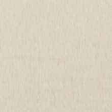 JAB Anstoetz Sumatra overgordijnstof, kleur 1-6973/071