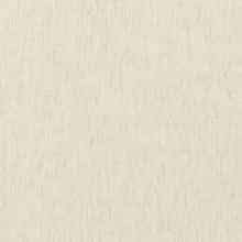 JAB Anstoetz Sumatra overgordijnstof, kleur 1-6973/072