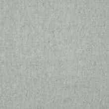 JAB Anstoetz Sumatra overgordijnstof, kleur 1-6973/080