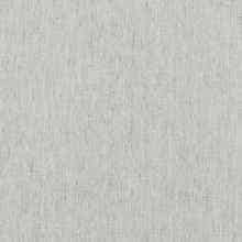 JAB Anstoetz Sumatra overgordijnstof, kleur 1-6973/091