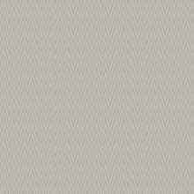 JAB Anstoetz Summer meubelstof, kleur JA2000/071