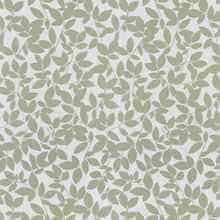 JAB Anstoetz Summer Trees vitrage stof, kleur JA8085/031