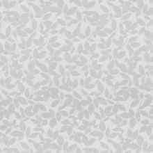 JAB Anstoetz Summer Trees vitrage stof, kleur JA8085/091