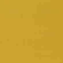 JAB Anstoetz Sunshine meubelstof, kleur JA1047/040