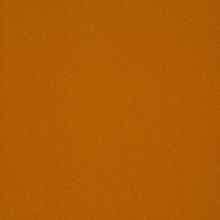 JAB Anstoetz Sunshine meubelstof, kleur JA1047/060