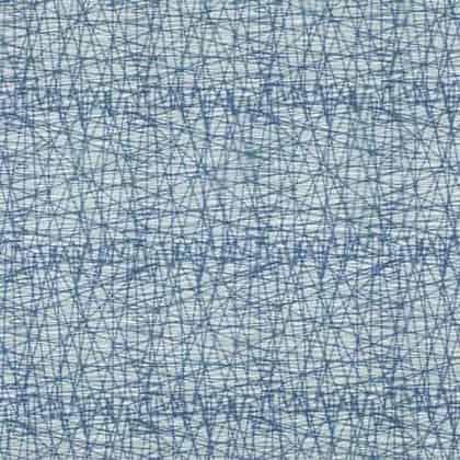 JAB Anstoetz Superb vitrage stof, kleur 1-6852/050