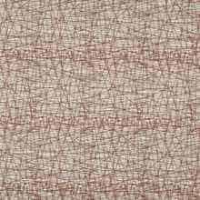 JAB Anstoetz Superb vitrage stof, kleur 1-6852/060