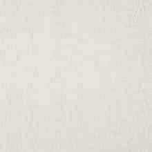 JAB Anstoetz Superb vitrage stof, kleur 1-6852/070