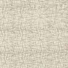 JAB Anstoetz Superb vitrage stof, kleur 1-6852/071