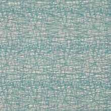 JAB Anstoetz Superb vitrage stof, kleur 1-6852/080