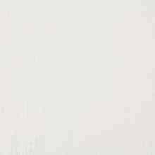 JAB Anstoetz Superb vitrage stof, kleur 1-6852/090
