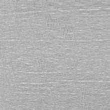 JAB Anstoetz Superb vitrage stof, kleur 1-6852/091