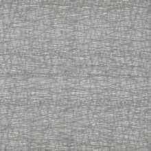 JAB Anstoetz Superb vitrage stof, kleur 1-6852/092