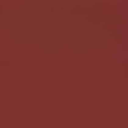 JAB Anstoetz Supreme Velvet meubelstof, kleur JA3011/010