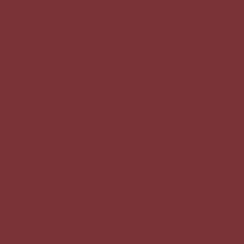 JAB Anstoetz Supreme Velvet meubelstof, kleur JA3011/011