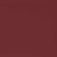 JAB Anstoetz Supreme Velvet meubelstof, kleur JA3011/012