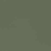 JAB Anstoetz Supreme Velvet meubelstof, kleur JA3011/031