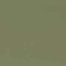 JAB Anstoetz Supreme Velvet meubelstof, kleur JA3011/032