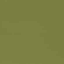 JAB Anstoetz Supreme Velvet meubelstof, kleur JA3011/034