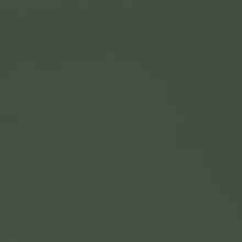JAB Anstoetz Supreme Velvet meubelstof, kleur JA3011/037
