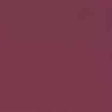 JAB Anstoetz Supreme Velvet meubelstof, kleur JA3011/064