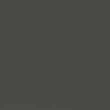 JAB Anstoetz Supreme Velvet meubelstof, kleur JA3011/095